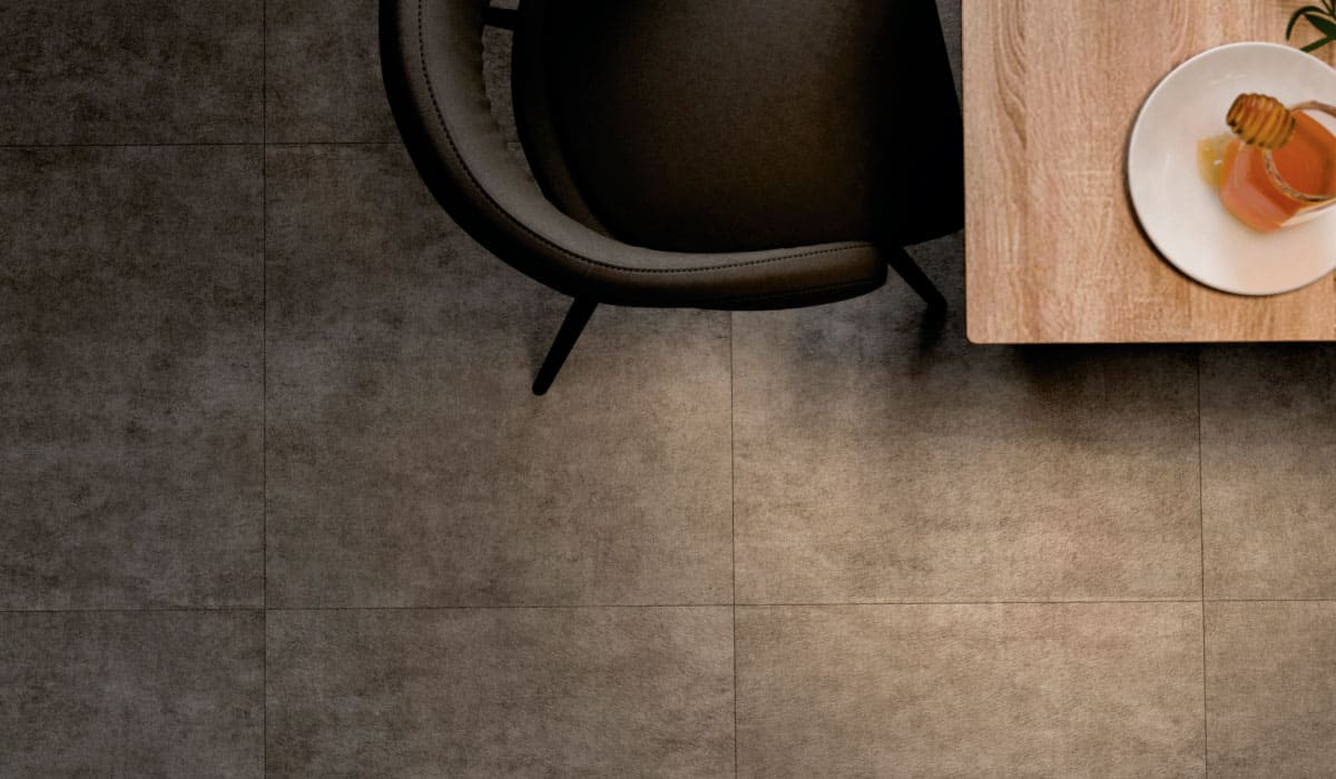 Бренд: Zerde Tile; Коллекция: Urban